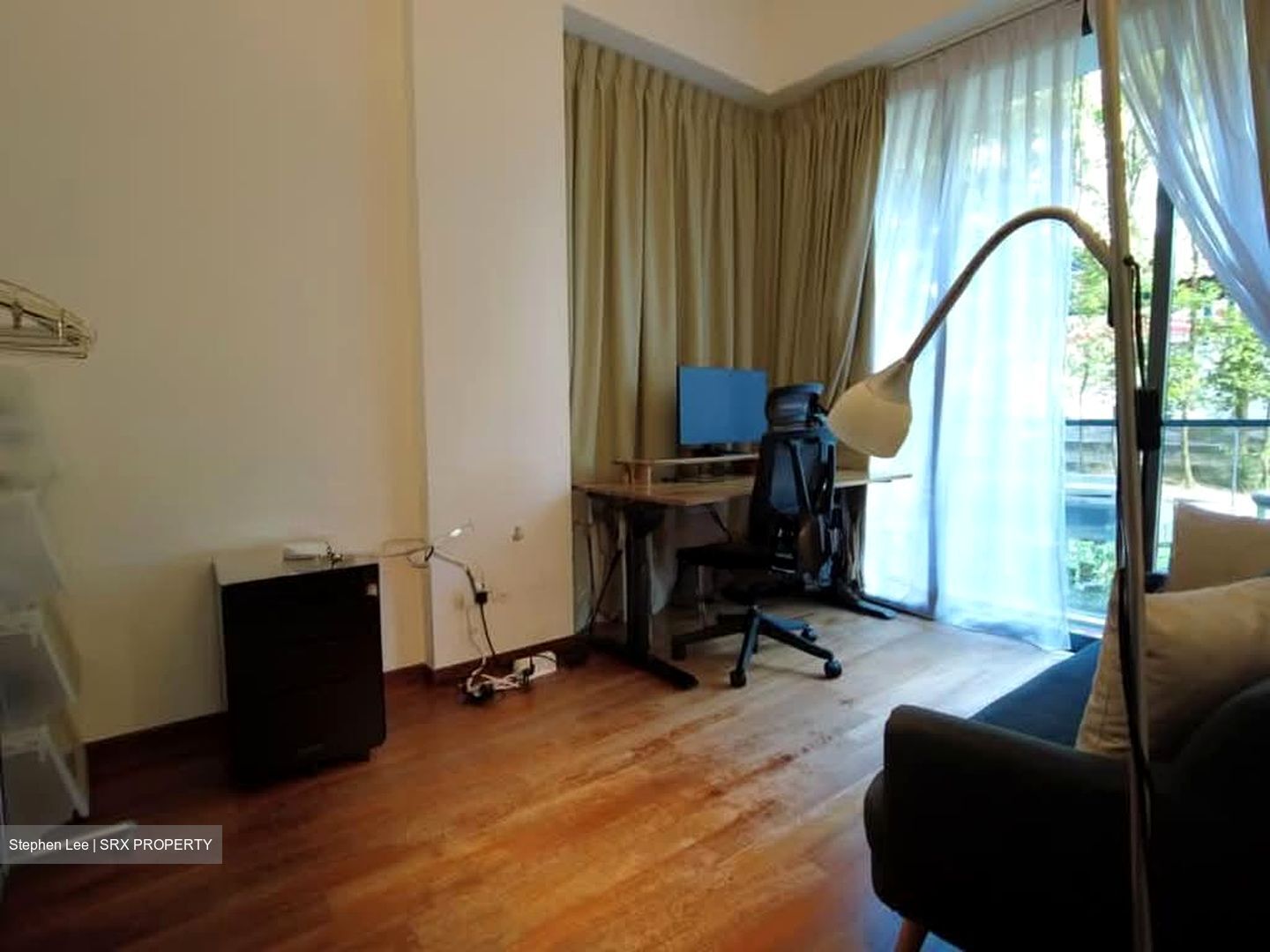 Espa (D23), Condominium #625470441